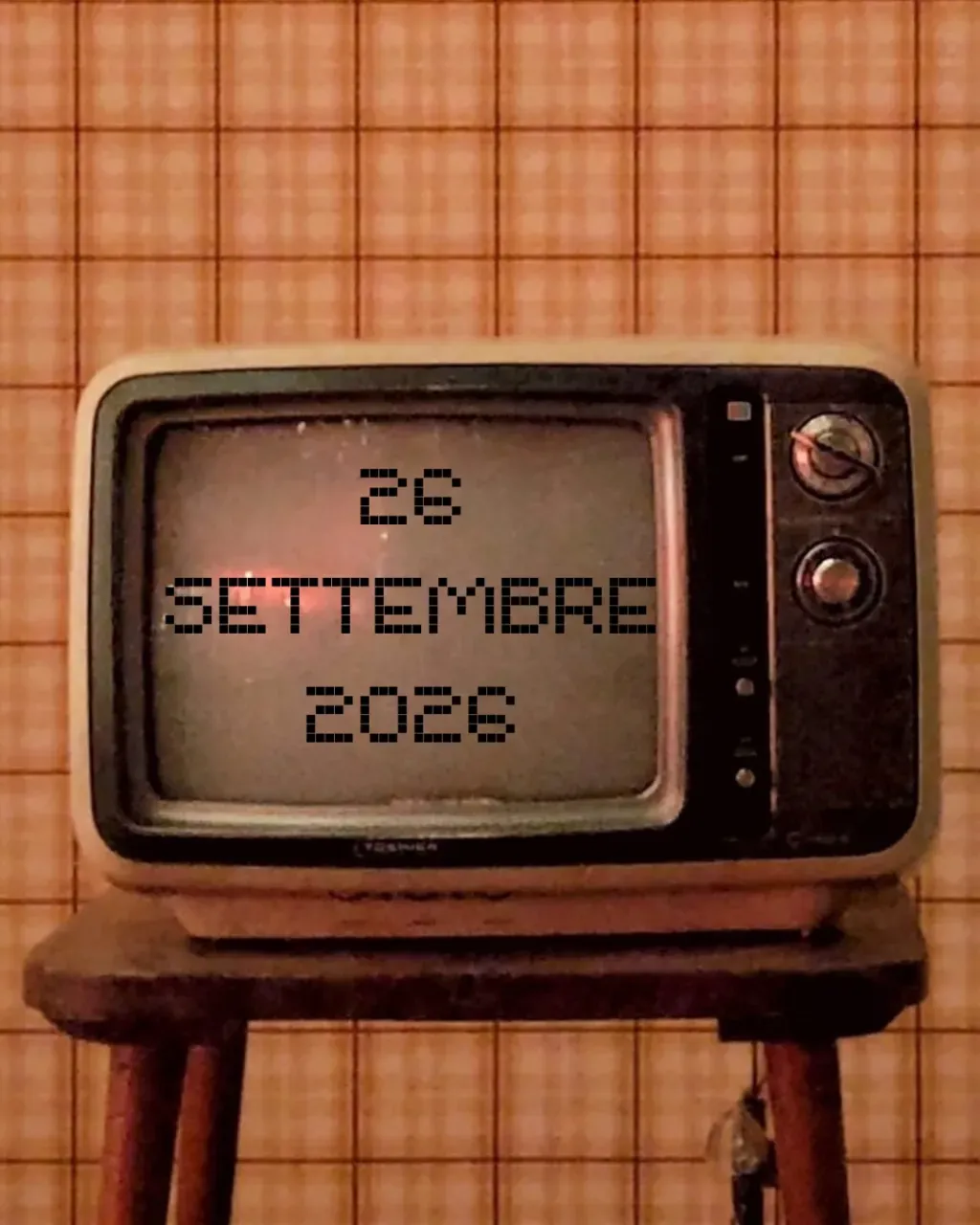 Festival PonteDerry, seconda edizione – 26 settembre 2026